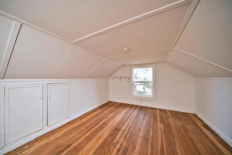 1976 Smith Flat Rd, Placerville, CA 95667 photo 20