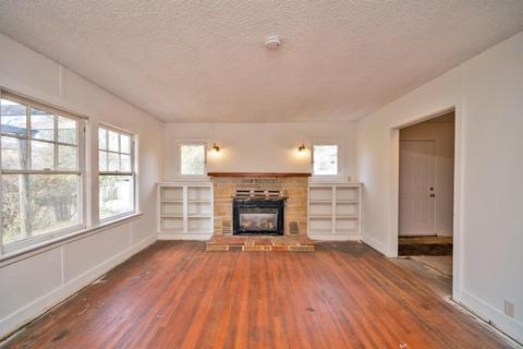 1976 Smith Flat Rd, Placerville, CA 95667 photo 16