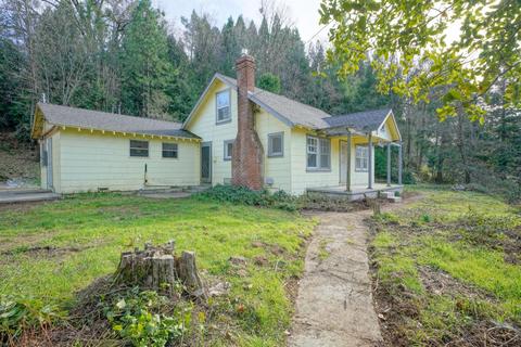 1976 Smith Flat Rd, Placerville, CA 95667 photo 3