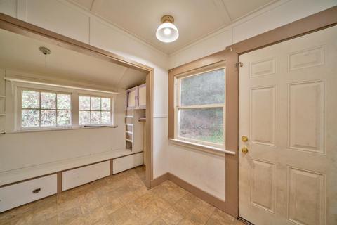 1976 Smith Flat Rd, Placerville, CA 95667 photo 4