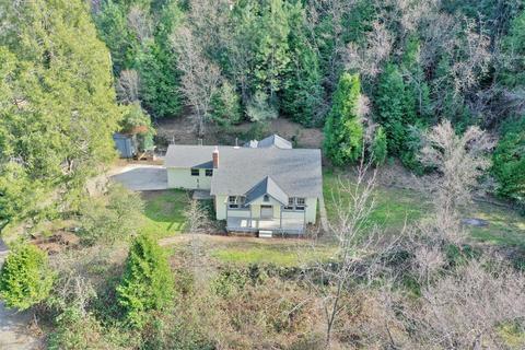 1976 Smith Flat Rd, Placerville, CA 95667 photo 27