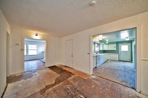 1976 Smith Flat Rd, Placerville, CA 95667 photo 13