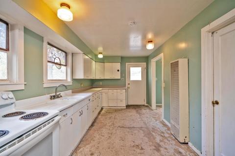 1976 Smith Flat Rd, Placerville, CA 95667 photo 7