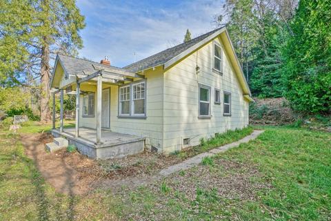 1976 Smith Flat Rd, Placerville, CA 95667 photo 2