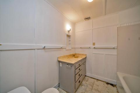 1976 Smith Flat Rd, Placerville, CA 95667 photo 18