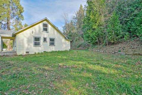 1976 Smith Flat Rd, Placerville, CA 95667 photo 6