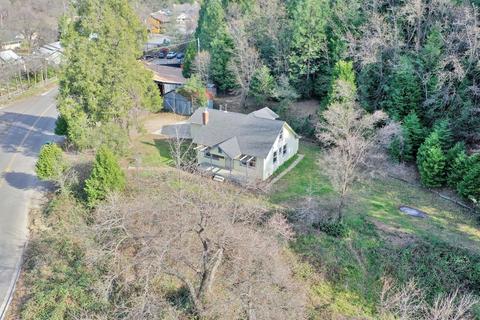 1976 Smith Flat Rd, Placerville, CA 95667 photo 26