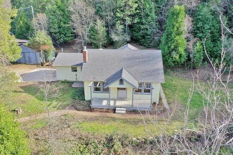 1976 Smith Flat Rd, Placerville, CA 95667 photo 25