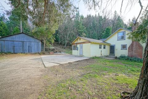 1976 Smith Flat Rd, Placerville, CA 95667 photo 5