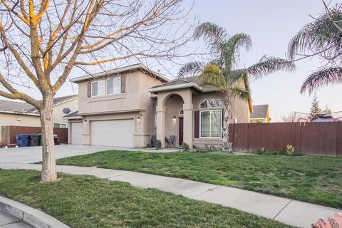 2630 Casey Ray Ct, Turlock, CA 95382 photo 5