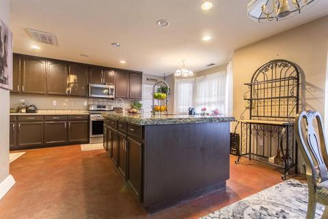 2630 Casey Ray Ct, Turlock, CA 95382 photo 14