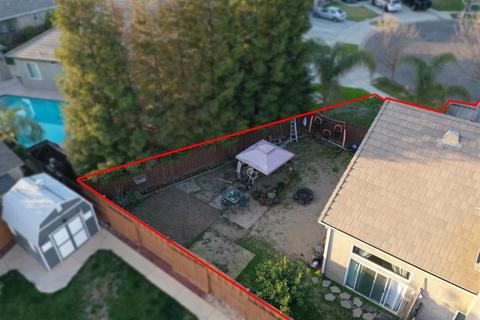 2630 Casey Ray Ct, Turlock, CA 95382 photo 51