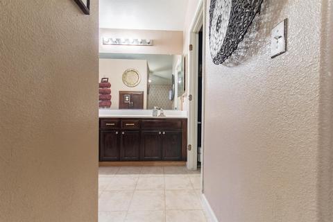 2630 Casey Ray Ct, Turlock, CA 95382 photo 42