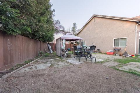 2630 Casey Ray Ct, Turlock, CA 95382 photo 24