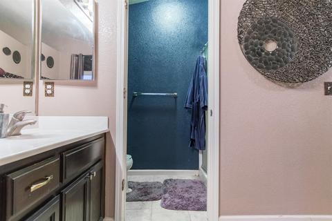 2630 Casey Ray Ct, Turlock, CA 95382 photo 45