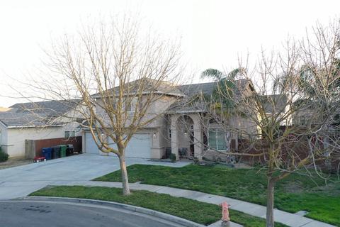 2630 Casey Ray Ct, Turlock, CA 95382 photo 55