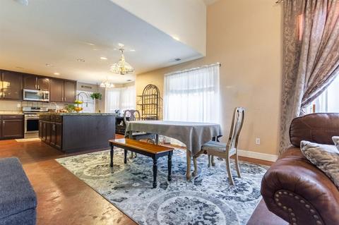 2630 Casey Ray Ct, Turlock, CA 95382 photo 13