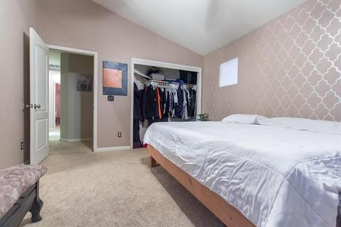 2630 Casey Ray Ct, Turlock, CA 95382 photo 41