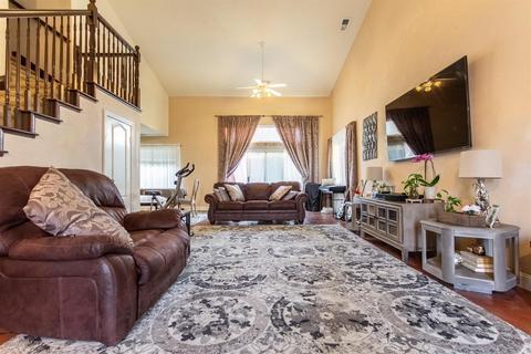 2630 Casey Ray Ct, Turlock, CA 95382 photo 9