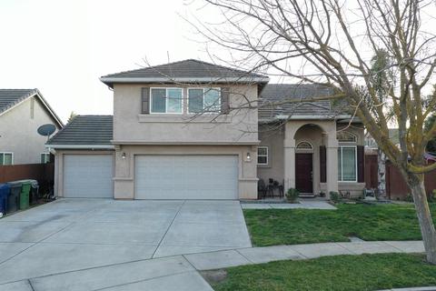 2630 Casey Ray Ct, Turlock, CA 95382 photo 53