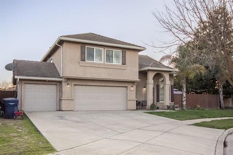 2630 Casey Ray Ct, Turlock, CA 95382 photo 2