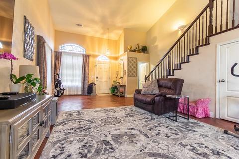 2630 Casey Ray Ct, Turlock, CA 95382 photo 12