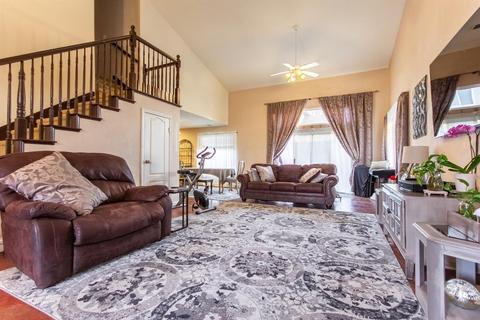 2630 Casey Ray Ct, Turlock, CA 95382 photo 10