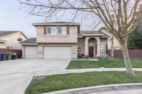 2630 Casey Ray Ct, Turlock, CA 95382 photo 4