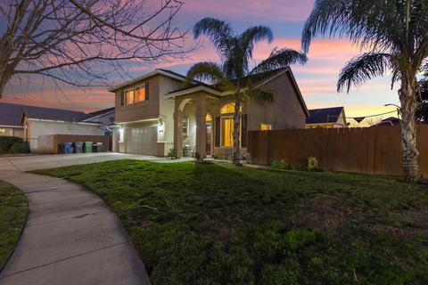 2630 Casey Ray Ct, Turlock, CA 95382 photo 1