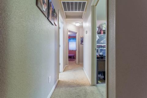 2630 Casey Ray Ct, Turlock, CA 95382 photo 35