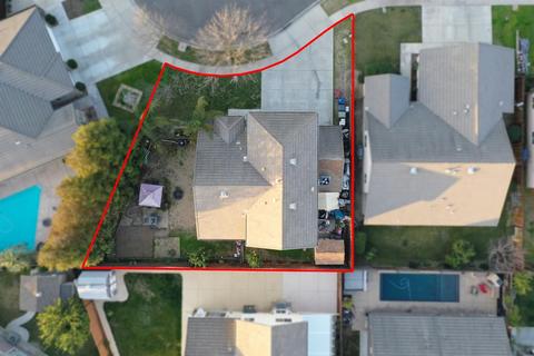 2630 Casey Ray Ct, Turlock, CA 95382 photo 47