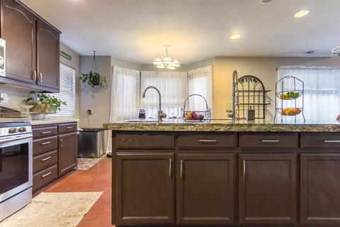 2630 Casey Ray Ct, Turlock, CA 95382 photo 20