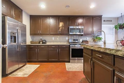 2630 Casey Ray Ct, Turlock, CA 95382 photo 15