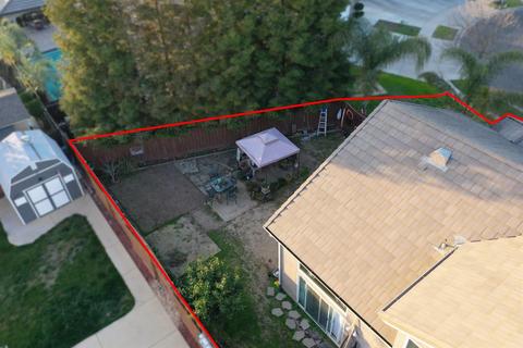 2630 Casey Ray Ct, Turlock, CA 95382 photo 50