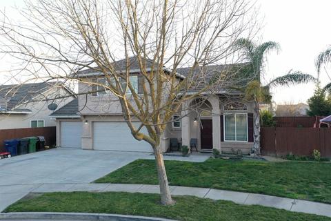2630 Casey Ray Ct, Turlock, CA 95382 photo 54