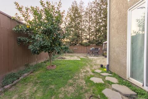 2630 Casey Ray Ct, Turlock, CA 95382 photo 22