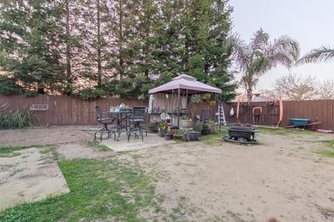 2630 Casey Ray Ct, Turlock, CA 95382 photo 23