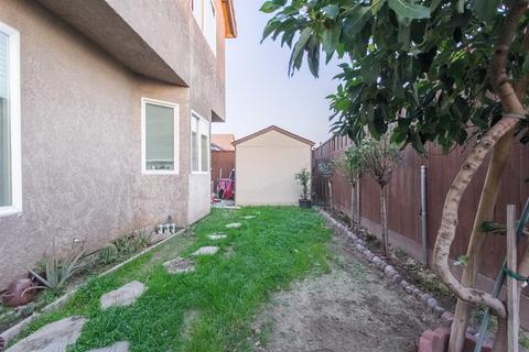 2630 Casey Ray Ct, Turlock, CA 95382 photo 25