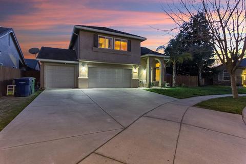 2630 Casey Ray Ct, Turlock, CA 95382 photo 3