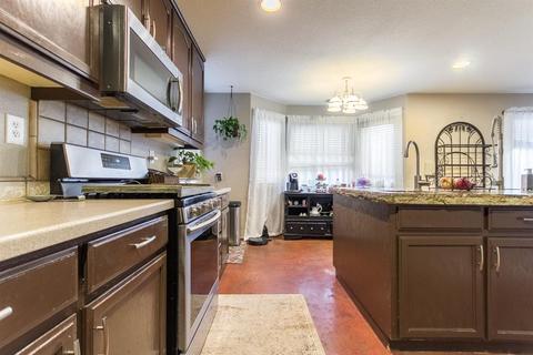 2630 Casey Ray Ct, Turlock, CA 95382 photo 16