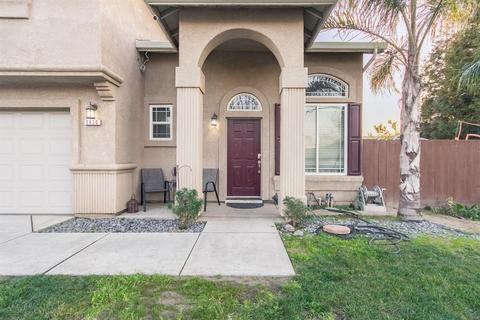 2630 Casey Ray Ct, Turlock, CA 95382 photo 7