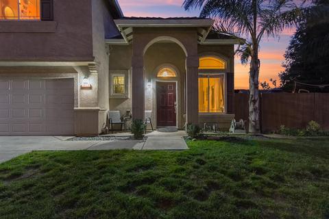 2630 Casey Ray Ct, Turlock, CA 95382 photo 6