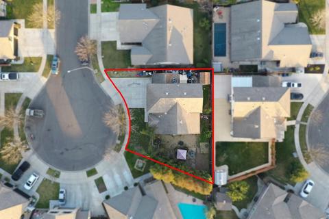 2630 Casey Ray Ct, Turlock, CA 95382 photo 46