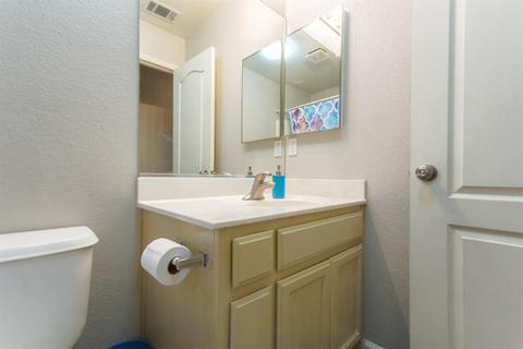2630 Casey Ray Ct, Turlock, CA 95382 photo 37