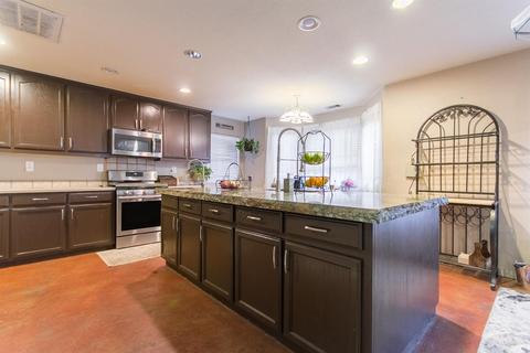 2630 Casey Ray Ct, Turlock, CA 95382 photo 21