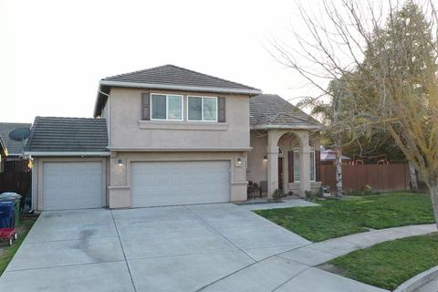 2630 Casey Ray Ct, Turlock, CA 95382 photo 56