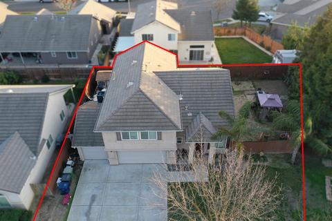 2630 Casey Ray Ct, Turlock, CA 95382 photo 48