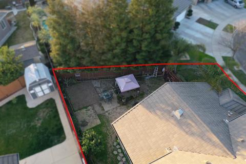 2630 Casey Ray Ct, Turlock, CA 95382 photo 49