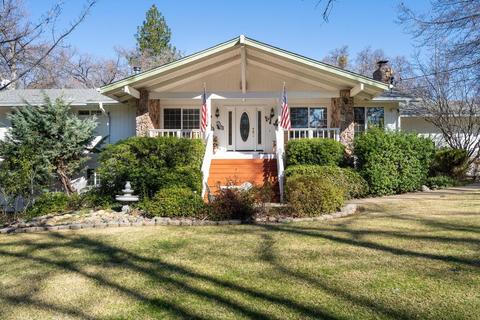 2911 Mortara Cir, Placerville, CA 95667 photo 1