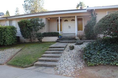 5250 Woodvale Way, Carmichael, CA 95608 photo 19